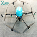 10L Uav Drone Crop Sprayer